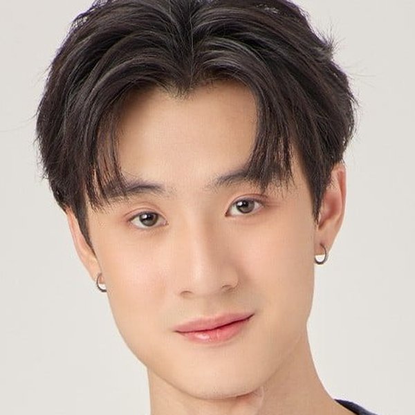 Teeradej Vitheepanich