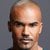 Shemar Moore