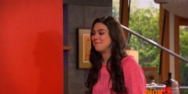 Assista a Os Thundermans online