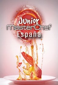 MasterChef Junior (ES)