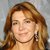 Natasha Richardson