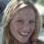 Amy Steel