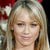 Christine Taylor