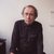 Vito Acconci