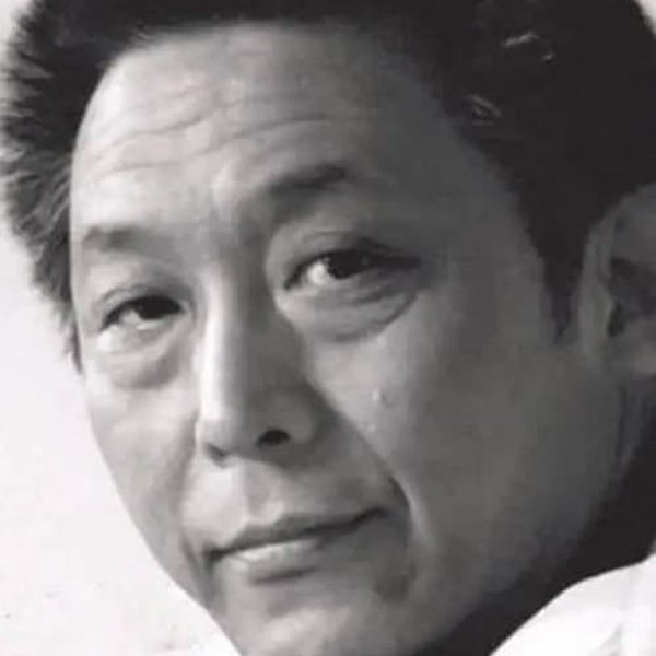 Tan Zong Yao