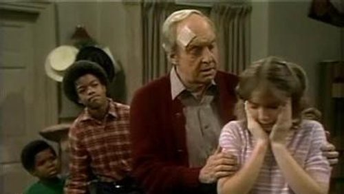 youtube different strokes season 1 youtube different strokes season 1