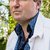 Simon Armitage