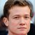 Ed Speleers