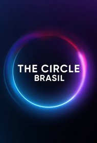The Circle Brasil