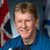 Tim Peake