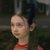 Holly Beechey