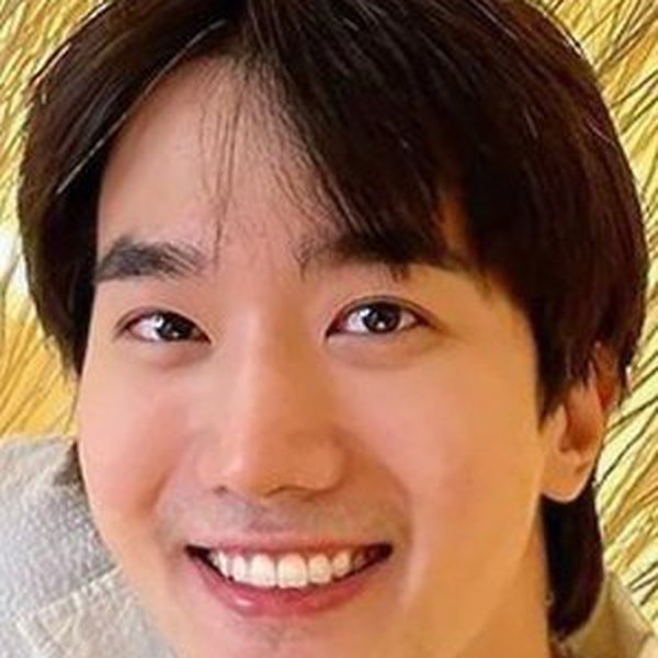 ธนพล พีชะพัฒน์