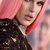 Jeffree Star