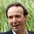 Roberto Benigni