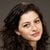 Alia Shawkat