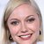 Georgina Haig