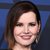 Geena Davis