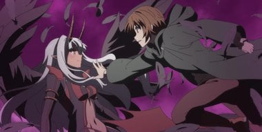 Assistir Kaifuku Jutsushi no Yarinaoshi Episódio 3 Online - Animes BR