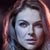 Serinda Swan