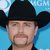 John Rich