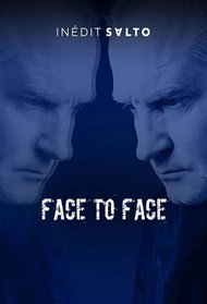 Face to Face (2019)