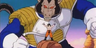 Watch Dragon Ball Z Online, Season 1 (1989)