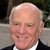 Barry Diller