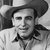 Bob Wills