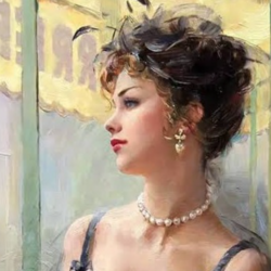 avatar de du commentaire : Passés les deux premiers épisodes que j'ai trouvé pas terribles. La tension monte au fil de l'histoire, les personnages deviennent intéressants. Final...