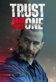 Trust No One