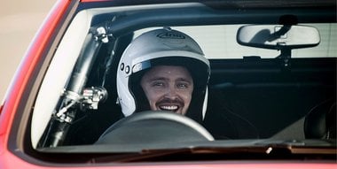 Watch Top Gear season 21 streaming online |