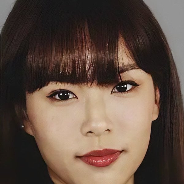 รัชนีบูล เพียรวิกรัยโสภณ