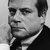 Oliver Reed