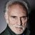 Terence Stamp