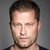 Til Schweiger