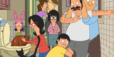 Watch Bob S Burgers Season 4 Episode 5 In Streaming Betaseries Com