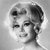 Eva Gabor