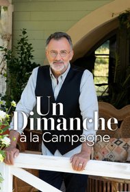 Un dimanche à la campagne