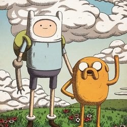avatar de du commentaire : Est-ce que vous pensez que les auteurs nous prennent pour des imbeciles?
C’est très très mal écrit !
Du style le mec raccroche le téléphone et hop tou...