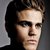 Paul Wesley