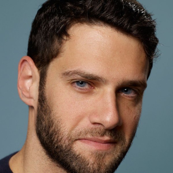 Justin Bartha