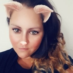avatar de du commentaire : Affligeant, par pitié pourquoi faire une version française.
La fraîcheur de la série à disparu pour devenir lourdingue. Bref j'arrête au 1er épisode e...