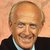 Raimondo Vianello