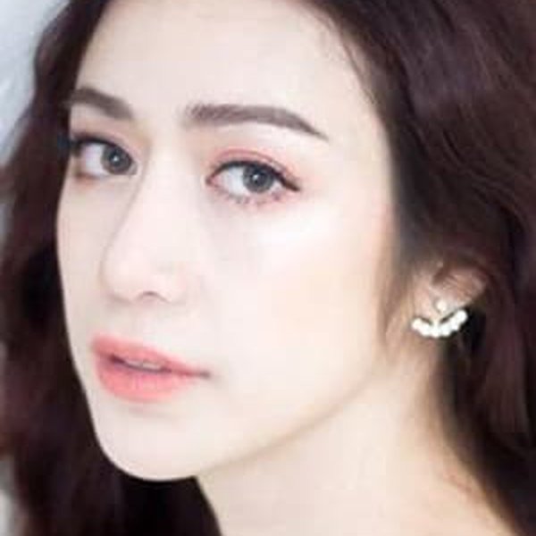 Pie Pimpatchara Vajrasevee