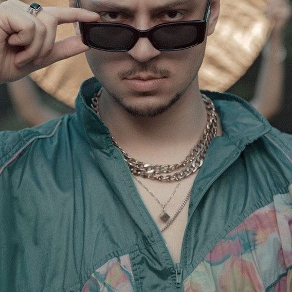 Марат Мингазов