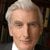 Martin Rees