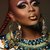 Kennedy Davenport