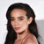 Hannah John-Kamen