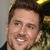 Jordan Rodgers