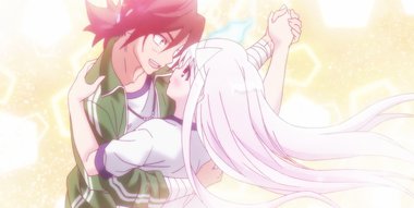 Yuuna and the Haunted Hot Springs Yuuna and the Haunted Hot Springs, and… -  Watch on Crunchyroll